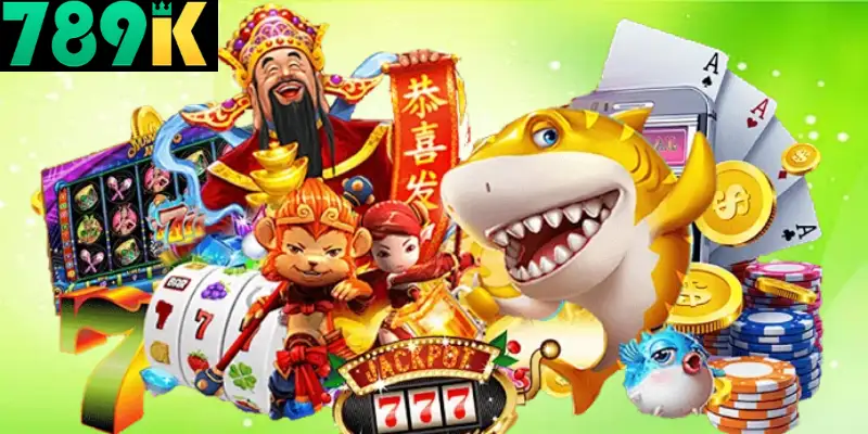 Hệ sinh thái giải trí của trò chơi được phân loại heo mô hình chuẩn