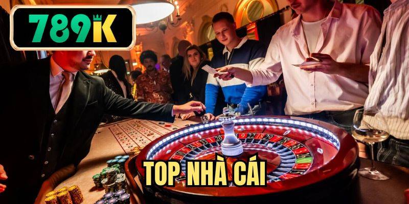 top-nha-cai